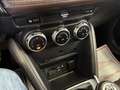 Mazda CX-3 2.0 Luxury 2WD 120 Gris - thumbnail 23