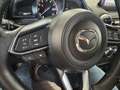 Mazda CX-3 2.0 Luxury 2WD 120 Gris - thumbnail 17