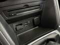 Mazda CX-3 2.0 Luxury 2WD 120 Gris - thumbnail 25