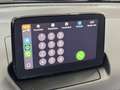 Mazda CX-3 2.0 Luxury 2WD 120 Gris - thumbnail 37