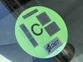 Mazda CX-3 2.0 Luxury 2WD 120 Gris - thumbnail 46