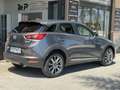 Mazda CX-3 2.0 Luxury 2WD 120 Gris - thumbnail 5