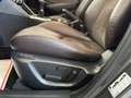 Mazda CX-3 2.0 Luxury 2WD 120 Gris - thumbnail 39
