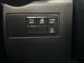 Mazda CX-3 2.0 Luxury 2WD 120 Gris - thumbnail 29