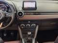 Mazda CX-3 2.0 Luxury 2WD 120 Gris - thumbnail 14