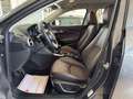 Mazda CX-3 2.0 Luxury 2WD 120 Gris - thumbnail 10