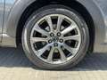 Mazda CX-3 2.0 Luxury 2WD 120 Gris - thumbnail 8