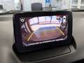 Mazda CX-3 2.0 Luxury 2WD 120 Gris - thumbnail 26