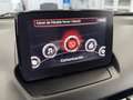 Mazda CX-3 2.0 Luxury 2WD 120 Gris - thumbnail 27