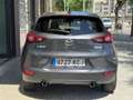 Mazda CX-3 2.0 Luxury 2WD 120 Gris - thumbnail 6
