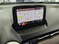 Mazda CX-3 2.0 Luxury 2WD 120 Gris - thumbnail 22