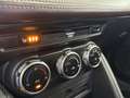 Mazda CX-3 2.0 Luxury 2WD 120 Gris - thumbnail 24
