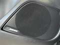 Mazda CX-3 2.0 Luxury 2WD 120 Gris - thumbnail 38