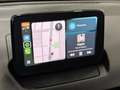 Mazda CX-3 2.0 Luxury 2WD 120 Gris - thumbnail 36