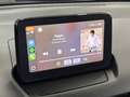 Mazda CX-3 2.0 Luxury 2WD 120 Gris - thumbnail 35