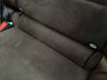 Mazda CX-3 2.0 Luxury 2WD 120 Gris - thumbnail 41