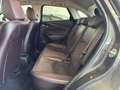 Mazda CX-3 2.0 Luxury 2WD 120 Gris - thumbnail 11