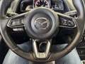 Mazda CX-3 2.0 Luxury 2WD 120 Gris - thumbnail 16