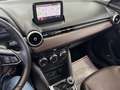 Mazda CX-3 2.0 Luxury 2WD 120 Gris - thumbnail 21