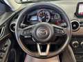 Mazda CX-3 2.0 Luxury 2WD 120 Gris - thumbnail 13
