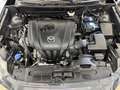 Mazda CX-3 2.0 Luxury 2WD 120 Gris - thumbnail 44