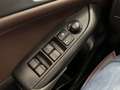 Mazda CX-3 2.0 Luxury 2WD 120 Gris - thumbnail 28
