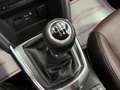 Mazda CX-3 2.0 Luxury 2WD 120 Gris - thumbnail 31