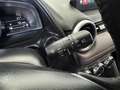 Mazda CX-3 2.0 Luxury 2WD 120 Gris - thumbnail 19