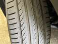 Mazda CX-3 2.0 Luxury 2WD 120 Gris - thumbnail 43