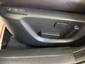 Mazda CX-3 2.0 Luxury 2WD 120 Gris - thumbnail 40