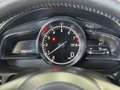 Mazda CX-3 2.0 Luxury 2WD 120 Gris - thumbnail 15