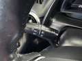 Mazda CX-3 2.0 Luxury 2WD 120 Gris - thumbnail 20