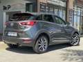 Mazda CX-3 2.0 Luxury 2WD 120 Gris - thumbnail 45