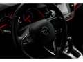 Opel Crossland 1.2 Benz. - Automaat - 130 pk - GS - Camera - Navi Rouge - thumbnail 14