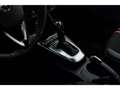 Opel Crossland 1.2 Benz. - Automaat - 130 pk - GS - Camera - Navi Rood - thumbnail 11