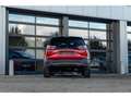 Opel Crossland 1.2 Benz. - Automaat - 130 pk - GS - Camera - Navi Rood - thumbnail 4