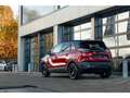 Opel Crossland 1.2 Benz. - Automaat - 130 pk - GS - Camera - Navi Rood - thumbnail 8