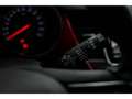 Opel Crossland 1.2 Benz. - Automaat - 130 pk - GS - Camera - Navi Rood - thumbnail 21