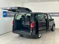 Mercedes-Benz Vito 114 CDI Pro 4x4 lang // 9-SITZER // NAVI // KAMERA Grau - thumbnail 8