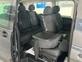 Mercedes-Benz Vito 114 CDI Pro 4x4 lang // 9-SITZER // NAVI // KAMERA Grau - thumbnail 21