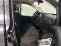 Mercedes-Benz Vito 114 CDI Pro 4x4 lang // 9-SITZER // NAVI // KAMERA Grau - thumbnail 15