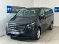 Mercedes-Benz Vito 114 CDI Pro 4x4 lang // 9-SITZER // NAVI // KAMERA Grau - thumbnail 5