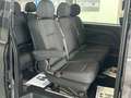 Mercedes-Benz Vito 114 CDI Pro 4x4 lang // 9-SITZER // NAVI // KAMERA Grau - thumbnail 22