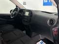 Mercedes-Benz Vito 114 CDI Pro 4x4 lang // 9-SITZER // NAVI // KAMERA Grau - thumbnail 14