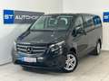Mercedes-Benz Vito 114 CDI Pro 4x4 lang // 9-SITZER // NAVI // KAMERA Grau - thumbnail 2