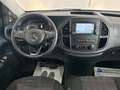 Mercedes-Benz Vito 114 CDI Pro 4x4 lang // 9-SITZER // NAVI // KAMERA Grau - thumbnail 17