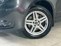 Mercedes-Benz Vito 114 CDI Pro 4x4 lang // 9-SITZER // NAVI // KAMERA Grau - thumbnail 10
