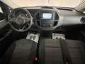 Mercedes-Benz Vito 114 CDI Pro 4x4 lang // 9-SITZER // NAVI // KAMERA Grau - thumbnail 11