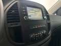 Mercedes-Benz Vito 114 CDI Pro 4x4 lang // 9-SITZER // NAVI // KAMERA Grau - thumbnail 12