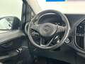 Mercedes-Benz Vito 114 CDI Pro 4x4 lang // 9-SITZER // NAVI // KAMERA Grau - thumbnail 18